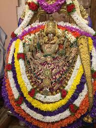 Tweets With Replies By Rvaidya Rvaidya2000 Twitter Navratri Images Goddess Decor Ganesha Pictures