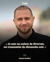 Il y a 14 ans, un banal accident fait basculer la vie d'Anne-Claire et  celle de toute sa famille. Comment continuer à vivre en couple quand