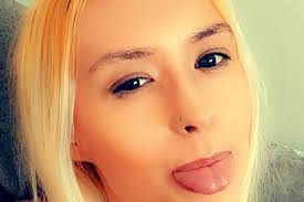 Fundraiser by Vincent Loftus : Stephanie Louise shephard