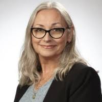 200+ "Ellington" profiles