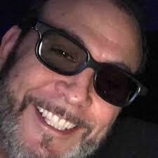 Albert Desena's Instagram, Twitter & Facebook