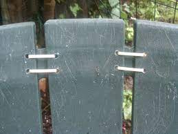 Adirondack Chair Repair Chair Repair Outdoor Plastic Chairs Plastic Patio Chairs