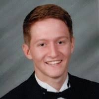 600+ "Willenborg" profiles