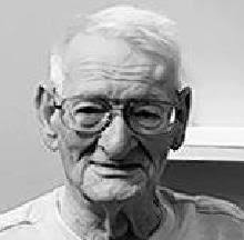 Search Norman Hutton Obituaries and Funeral Services