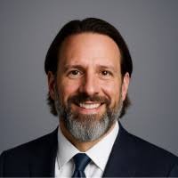 1100+ "Franchetti" profiles