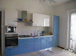 Appartamenti in affitto a chiavari. Appartamento In Affitto In Un Palazzo A Chiavari Iha 66564
