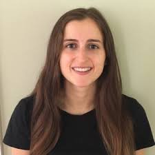 Public Health Coalition