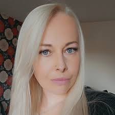 Anyone up Chapel Terrace got NO power?