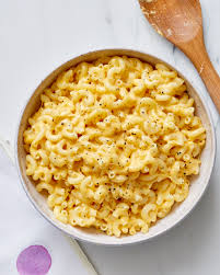 But when i made it i replaced the nutmeg with mustard powder and took the tomatoes out. 15 Mac Cheese Side Dishes What Goes With Mac Cheese Kitchn