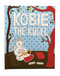 Madison de Sousa (@designed_by_maddie) • Instagram photos and videos