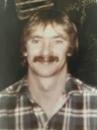 Remembering a kind person