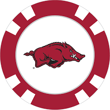 To view and edit the logo use adobe photohop, adobe illustator or corel draw. Razorback Vector Washington Capitals Poker Chip Clipart Full Size Clipart 665872 Pinclipart