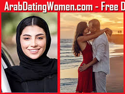Coffee meets bagel is a free dating app that allows singles to create a profile, review their matches, send likes, and exchange messages all without. Download Arab Dating App Free Chat With Arabian Singles Free For Android Arab Dating App Free Chat With Arabian Singles Apk Download Steprimo Com