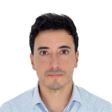 Edwin Javier Ramírez 🔬💻💡 (@ejramirezr)