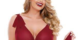 pin on women s clothing fashion