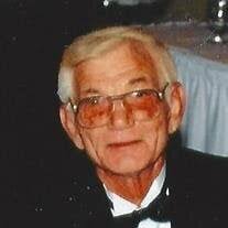 Mr. Robert G. Coon Obituary