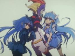 We offer fashion and quality at the best price in a more sustainable way. Bad End Precure Glitter Force Amino