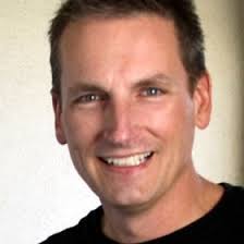 Guy Johnson (tahoeguy)