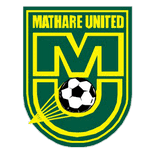 Gor mahia vs mathare united correct score: Gor Mahia Vs Mathare United 14 January 2021 Soccerway