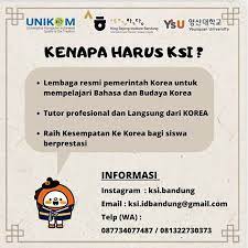 Membuat email dengan nama domain sendiri sangat penting. Kingsejong Instagram Posts Photos And Videos Picuki Com