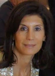 Christina Bloom Obituary (2014)