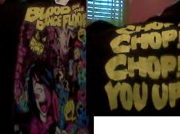 For more information before you buy, visit our frequently asked questions section (f.a.q's) button, contact us via email, or give us a call on the number below. My New Blood On The Dance Floor Shirt D By The Thermals Groupi On Deviantart