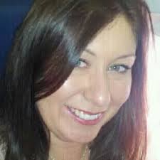 Jasmine Casper Email & Phone Number