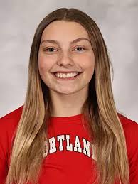 Jessica Neubert's Instagram, Twitter & Facebook