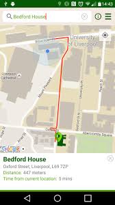 Learn how to create your own. Uol Campus Map For Android Apk Download