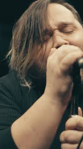 Drag Me Out, Our new single is available everywhere now