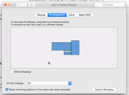 45092 views | 57612 downloads. Mac 3 Monitor Setup My Desktop Set Keep Switching Places Between Monitors Super User