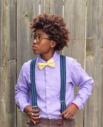 Women, portrait display, artwork, digital art, 2d, looking at viewer. 41 Black Tomboys Ideas Black Tomboy Tomboy Black