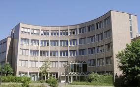 Sie können ihr bank über das formular in der oberen rechten ecke der website hinzufügen. 15 05 2019 Zukunftsfahig Bleiben