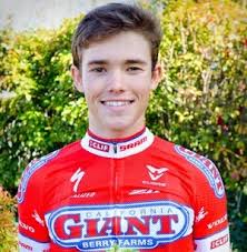 Olympians, Tour de France stars head to Vermont