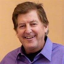 Mark S. Waldoch Obituary