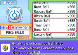 The moment i saw this game in action, i knew game freak had something planned other than simply remaking diamond and pearl. Pokemon Diamond And Pearl Master Ball Code Gallery