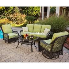 Check spelling or type a new query. 5 Seater Vintage Rattan Balcony Outdoor Furniture Classical French Style Sofa Bar Chair Swivel Buy Bar Chair Swivel Turkish Sofa Furniture Sofa Rattan Set Furniture Product On Alibaba Com