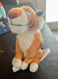 Disney Aladdin Genie Princess Jasmine Abu Raja Iago for Sale in Mesa, AZ