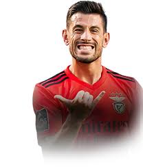 Check spelling or type a new query. Sl Benfica Fifa 21 Fifplay