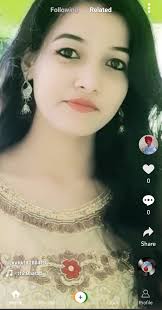 The app allows you to watch funny videos and share them with friends. Snake Video 1 10 Download Fur Android Apk Kostenlos