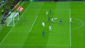 Futebol no mundo 749 views2 year ago. Brasil X Russia Veja Os Melhores Momentos Do Amistoso Internacional