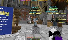 There are levels in bedwars. New Bedwars Player Count Record Hypixel Minecraft Server And Maps