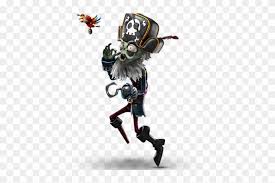 No, you're only able to import garden warfare 1 data cross platform, to garden warfare 2. Plants Vs Zombies Garden Warfare Png Transparent Images Plants Versus Zombies Garden Warfare 2 Characters Png Download 640x480 4861552 Pngfind