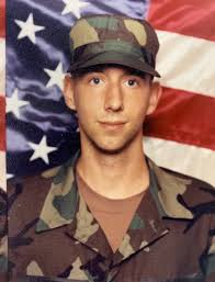 Tunnel to Towers Foundation Delivers 25 Mortgage-Free Homes