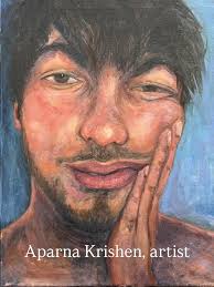 Studio 215 Art School