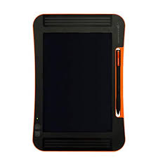 Find boogie+board+sync+9+7 at staples and shop by desired features and customer ratings. Boogie Board Sync 9 7 Im Test