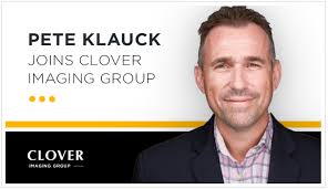 Edwin Lui as Global Chief Executive Officer of Cartridge World