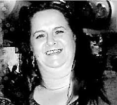Anna Corbell Obituary (2011)