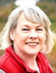 Obituary information for Cindy Reeves McRae