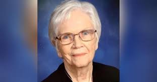 Verlie Stewart Raney Obituary